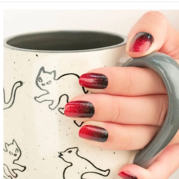 MEME’S 1011 CMAS THNK U🎁 COMES W ALL KS PURCHASES - Picture 6 of 16